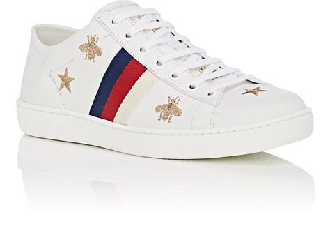 barneys gucci ace